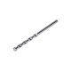 Dewalt Masonry Drill Bit 3/4