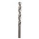 Makita HSS Metal Drill Bit 5/16