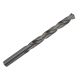Makita HSS Metal Drill Bit 15/32