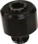 Makita Collet Cone 1/4