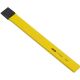 Stanley - Utility Chisel 1