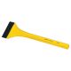 Stanley - Fatmax Floor Chisel 3