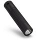 Inova Hi Bright White Led with 2 123A Lithium Batteries
