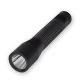 Inova Hi Bright White Led with 2 123A Lithium Batteries