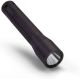 Inova Hi Bright White Led with 2 123A Lithium Batteries, 85 Lumen