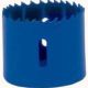 Irwin Bi Metal Holesaw 1 7/8
