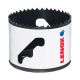 Lenox Hole Saw 2 11/16