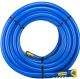Continental Hose 1/2
