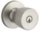 Kwikset Privacy Tulip