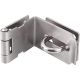 Master Hasp 90 Degree Security
