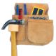 Kuny Carpenters Pouch