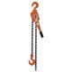 American Power Pull Chain Puller 3 Ton