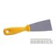 Stanley - Putty Knife Full Tang 1