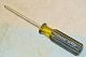 Stanley - Phillip Head 100 Plus Screwdriver (Robertson) #2 x 4