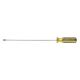 Stanley - Phillip Head 100 Plus Screwdriver 10