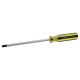 Stanley - Phillip Head 100 Plus Screwdriver 8