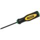 Stanley - Torx Screwdriver T30