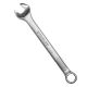 Stanley Combination Wrench - 29mm