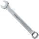 Stanley Combination Wrench - Jumbo 48mm
