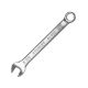 Stanley Combination Wrench - 3/8