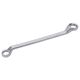 Ega Master Box(Offset) Spanner 20-22mm