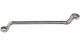 Ega Master Box(Offset) Spanner 25-28mm