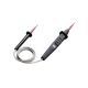 Voltage Tester 6 Way I/CD