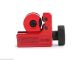 Stanley - Tube Cutter 1/8