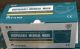 Medical Protective Mask 3-Ply Box of 50