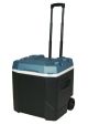 Igloo 54 Quart Maxcold Cooler