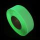 Glow in the Dark Anti Skid Tape 50mm x 15m (3