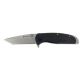 S&W Folding Knife 2.56