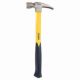 Estwing Sure Strike 20oz Fibreglass Rip Claw Hammer
