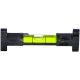 Johnson Structo-Cast Line Level 3