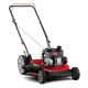 Troy-Bilt Push Lawn Mower 21
