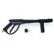 Simpson Pressure Washer Spray Gun Kit w/Side Assist Handle 4500PSI