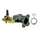 SIMPSON-Pump Kit 4200PSI (530006)
