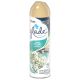 Glade 8oz Air Freshener