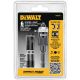 Dewalt 6pc Compact Rapid Load Set