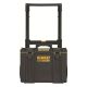 Dewalt Tough System 2.0 Rolling Toolbox
