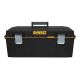 Dewalt 28