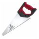 Spear & Jackson Predator Hardpoint Hand Saw 20