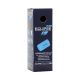 Eclipse Plus 30 19mm Holesaw