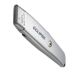 Eclipse Standard Retractable Utility Knife