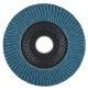 Makita Flap Disc 4 1/2