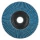 Makita Flap Disc 4 1/2