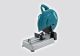 Makita 14