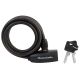 Master Cable Lock 6' x 8mm