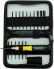 General Tools 18pc Precision Screwdriver Set