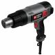 Porter Cable Heat Gun 1500W